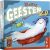 Vlotte Geesten 2.0 Kaartspel