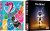 WGG – The Mind en 7 Rounds Spellenset
