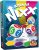 White Goblin Games – Alles of nixx – dobbelspel – basisspel