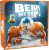 White Goblin Games – Beam me Up