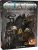 White Goblin Games – Claim Reinforcements: Fear – Uitbreiding