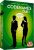 White Goblin Games – Codenames Duet – Gezelschapsspel