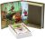White Goblin Games – Everdell Luxe Speelkaarten – Uitbreiding