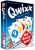 White Goblin Games – Qwixx Het Kaartspel – basispel