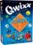 White Goblin Games – Qwixx – dobbelspel – basisspel