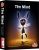 White Goblin Games – The Mind – Kaartspel