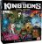 White Goblin Games Bordspel Claim Kingdoms Royal Edition (nl)