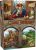 White Goblin Games Bordspel Hansa Teutonica Big Box