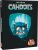 White Goblin Games Cahoots