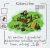White Goblin Games Dobbelspel Imperial Settlers: Roll & Write