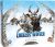 White Goblin Games Endless Winter – Basisspel – Nederlandstalige uitgave