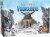 White Goblin Games Endless Winter: Voorouders – uitbreiding
