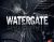 White Goblin Games Gezelschapspel Watergate (nl)