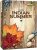 White Goblin Games Gezelschapsspel Indian Summer