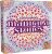 White Goblin Games Gezelschapsspel Mandala Stones 130-delig