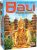 White Goblin Games Kaartspel Bali – Temple Of Shiva