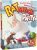 White Goblin Games Gezelschapsspel Rat Attack (nl)