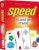 White Goblin Games Kaartspel Speed