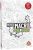 White Goblin Games Micromacro: Crime City – Full House- Kaartspel / Coöpspel – Nederlandstalige editie