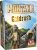 White Goblin Games Montana Uitbreidingsspel – Goldrush (nl)
