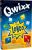 White Goblin Games Qwixx Longo – dobbelspel – basispel