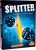 White Goblin Games Splitter – dobbelspel