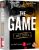 White Goblin Games The Game: Het Duel – Kaartspel – Voor 2 spelers