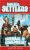 White Goblin Games Uitbreiding Imperial Settlers