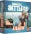 White Goblin Games Uitbreiding Imperial Settlers: Atlantis