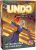 White Goblin Games Undo: Getekend Door Het Verleden