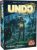 White Goblin Games Undo: Verboden Kennis