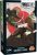 Robin Hood Bordspel