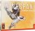 Wingspan Bordspel